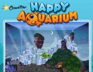 happy-aquarium