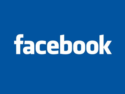 为什么zynga和facebook会突然宣布双方五年的绑定协议