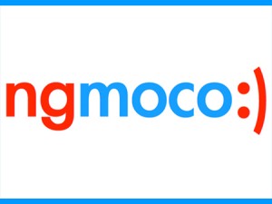 ngmoco-logo