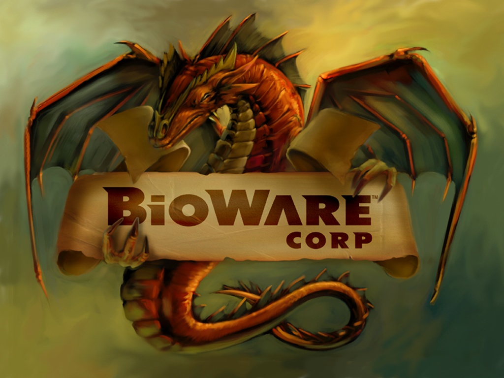 bioware_dragon