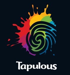 tapulous