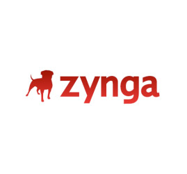 zynga_logo