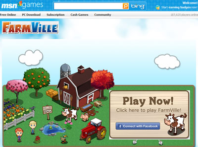 Farmville_on_MSN_Games