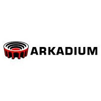 arkadium logo