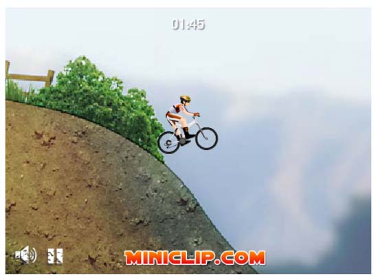 miniclip-mountain-bike-big