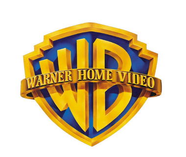 warner-bros-logo