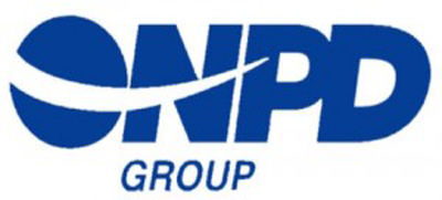 NPD group logo