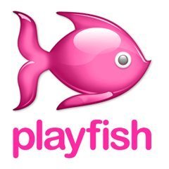 playfish