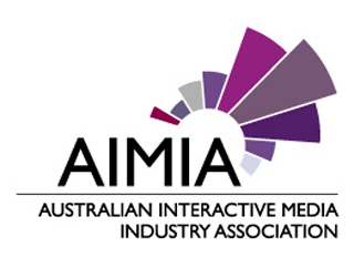 AIMIA-logo
