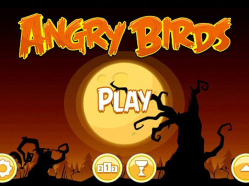 Angry-Birds-Halloween