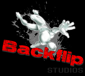 Backflip-Studios-logo