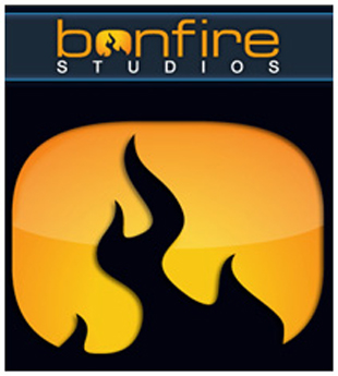 Bonfire-Studios-logo