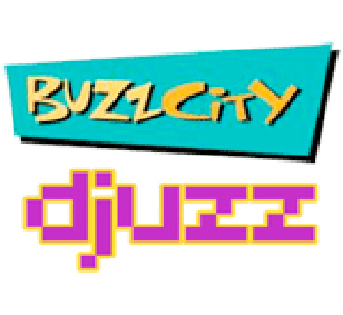 Buzzcity-logo