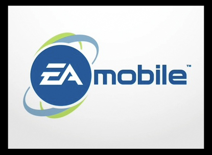 EA Mobile_logo