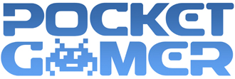 PocketGamer-logo