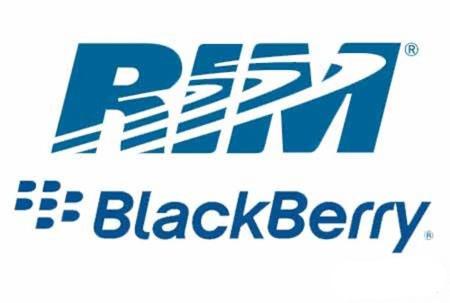 RIM-BlackBerry-logo