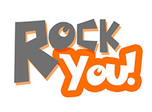 RockYou!-logo
