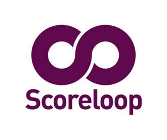 Scoreloop-Logo
