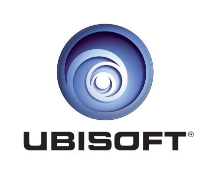 Ubisof-logo