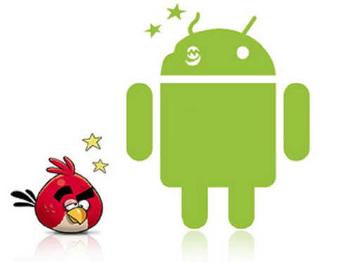 angry-birds-android
