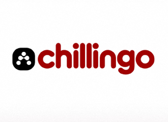 chillingo-logo