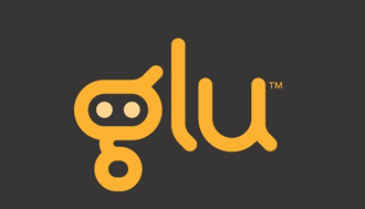 glu mobile-logo