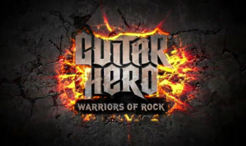 guitar-hero-warriors-of-rock-logo
