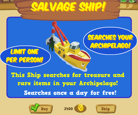happy-island-salvage-ship