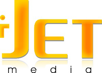 i-Jet-Media-logo