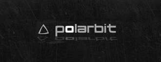 polarbit_logo