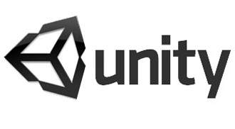unity-Logo