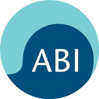 ABI Research-logo