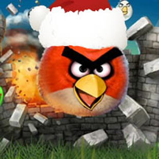 Angry-Birds-Christmas-special