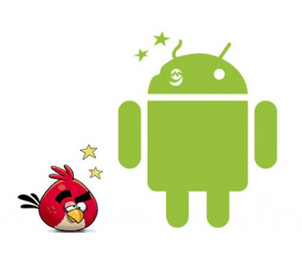 Angry-Birds-and-Android