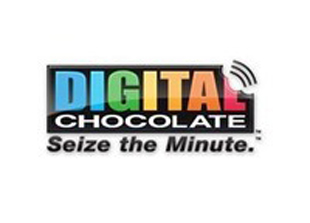 Digital-Chocolate-Logo