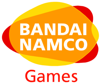 Namco-Bandai-logo