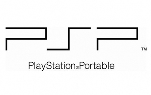 PSP-Logo