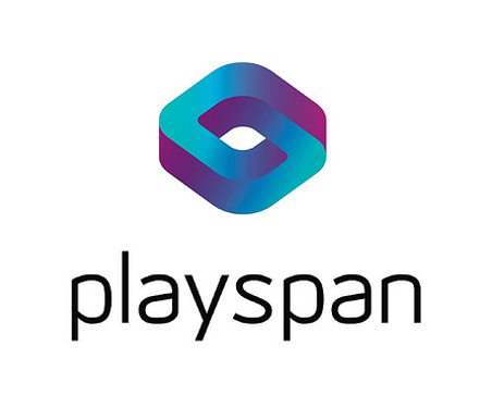 PlaySpan-logo