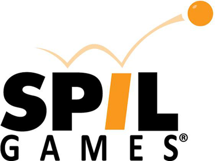 SPIL-GAMES