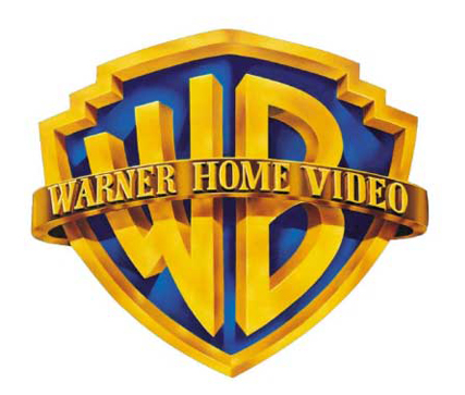 Warner-Bros-Video-logo