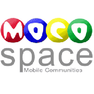 mocospace-logo