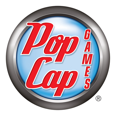 popcap_logo