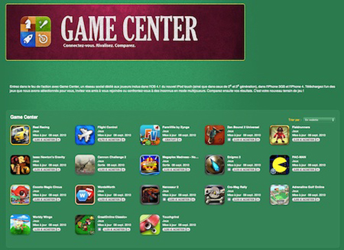 Game-Center-AppStore