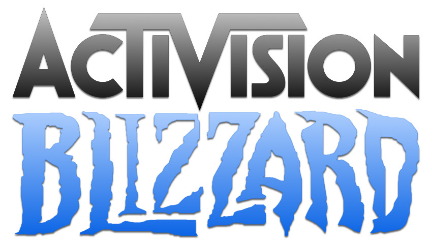 activision_blizzard（from gamerboom.com）