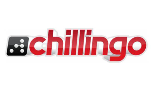 chillingo-logo