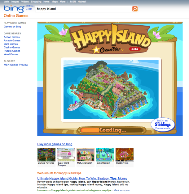 happy-island-bing