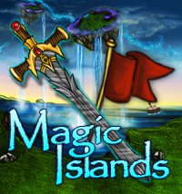 magic-islands