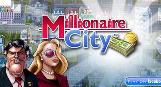 millionaire-city