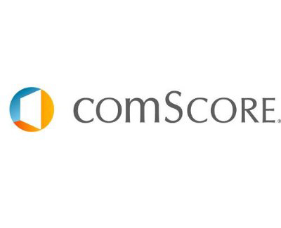 ComScore-logo