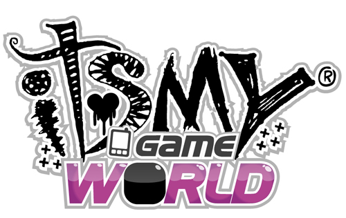 Itsmy-logo